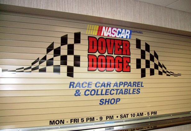 Images Custom Vinyl Designs