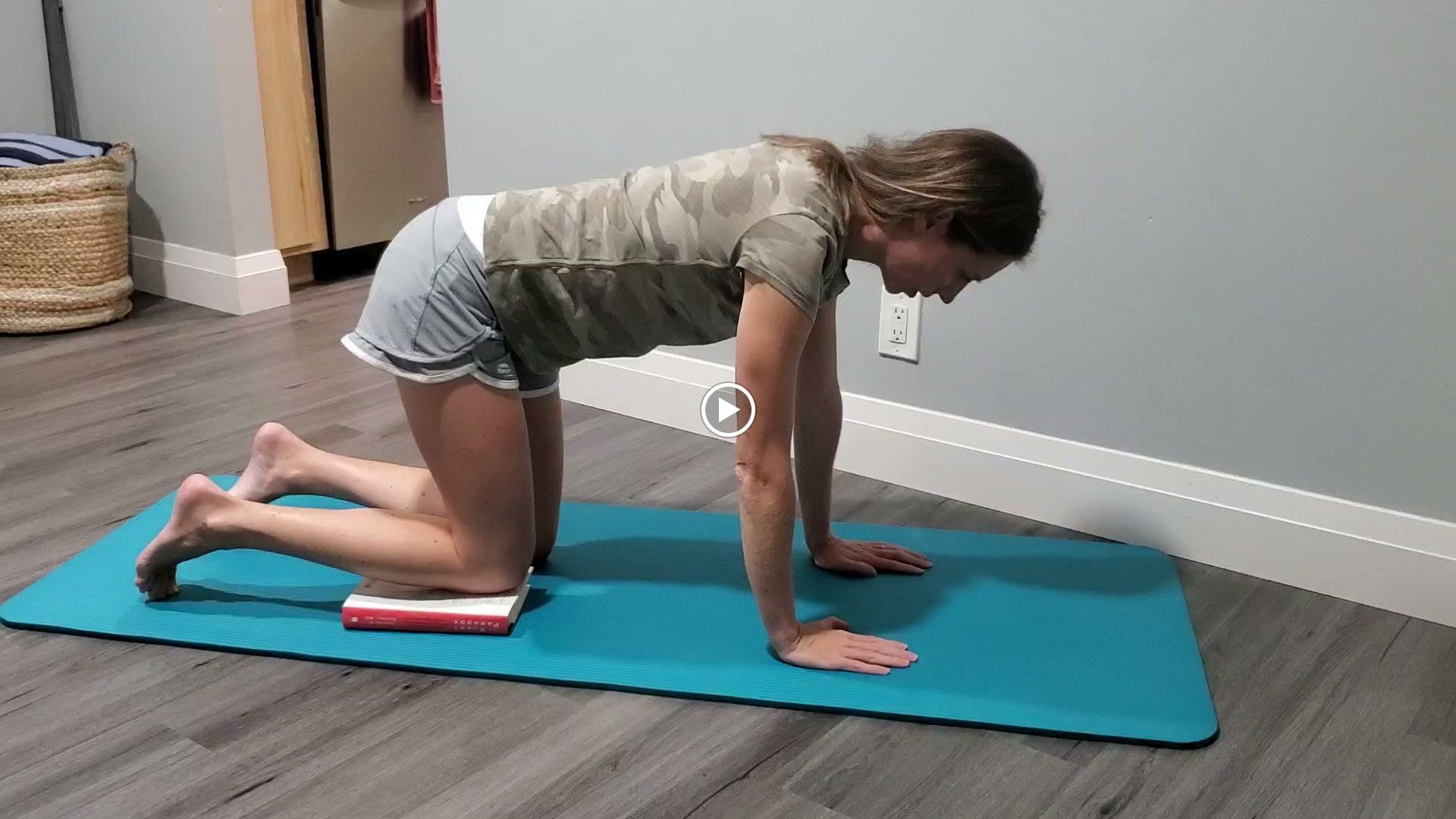 Next Level Therapy-Physical Therapy Jupiter