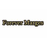 Forever Marges Logo