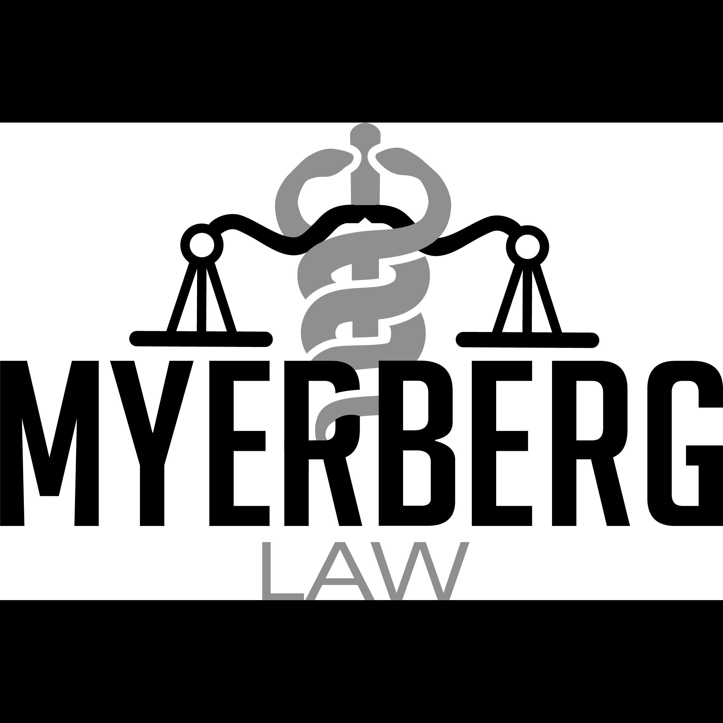 Myerberg Law PLLC
