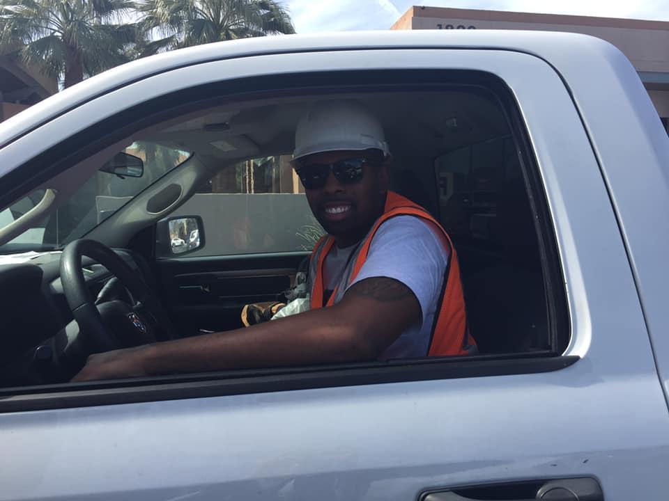 K&B Communications Image