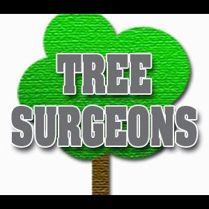 Tree Surgeons
