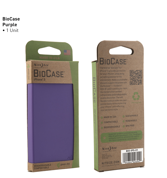 Case