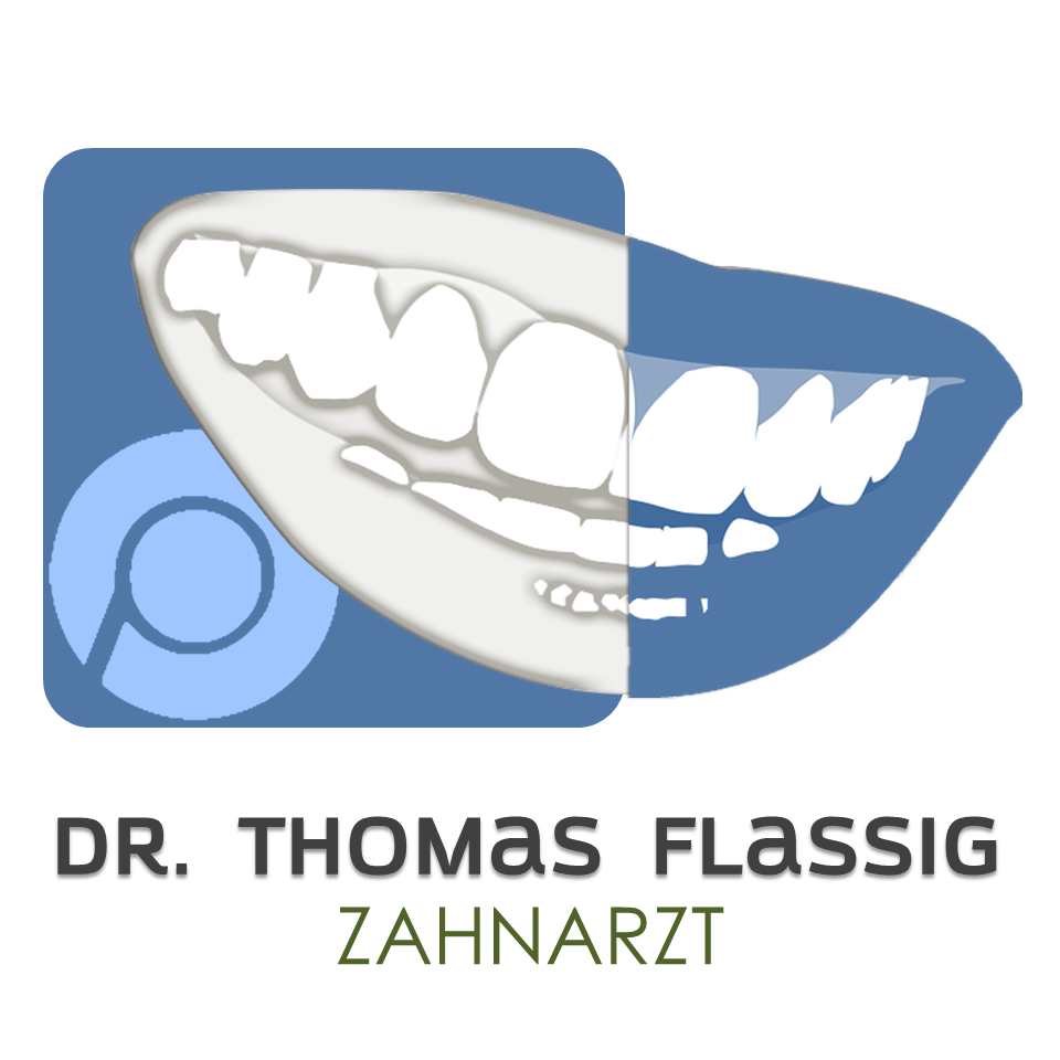 Logo von Zahnarzt Dr. Thomas Flassig
