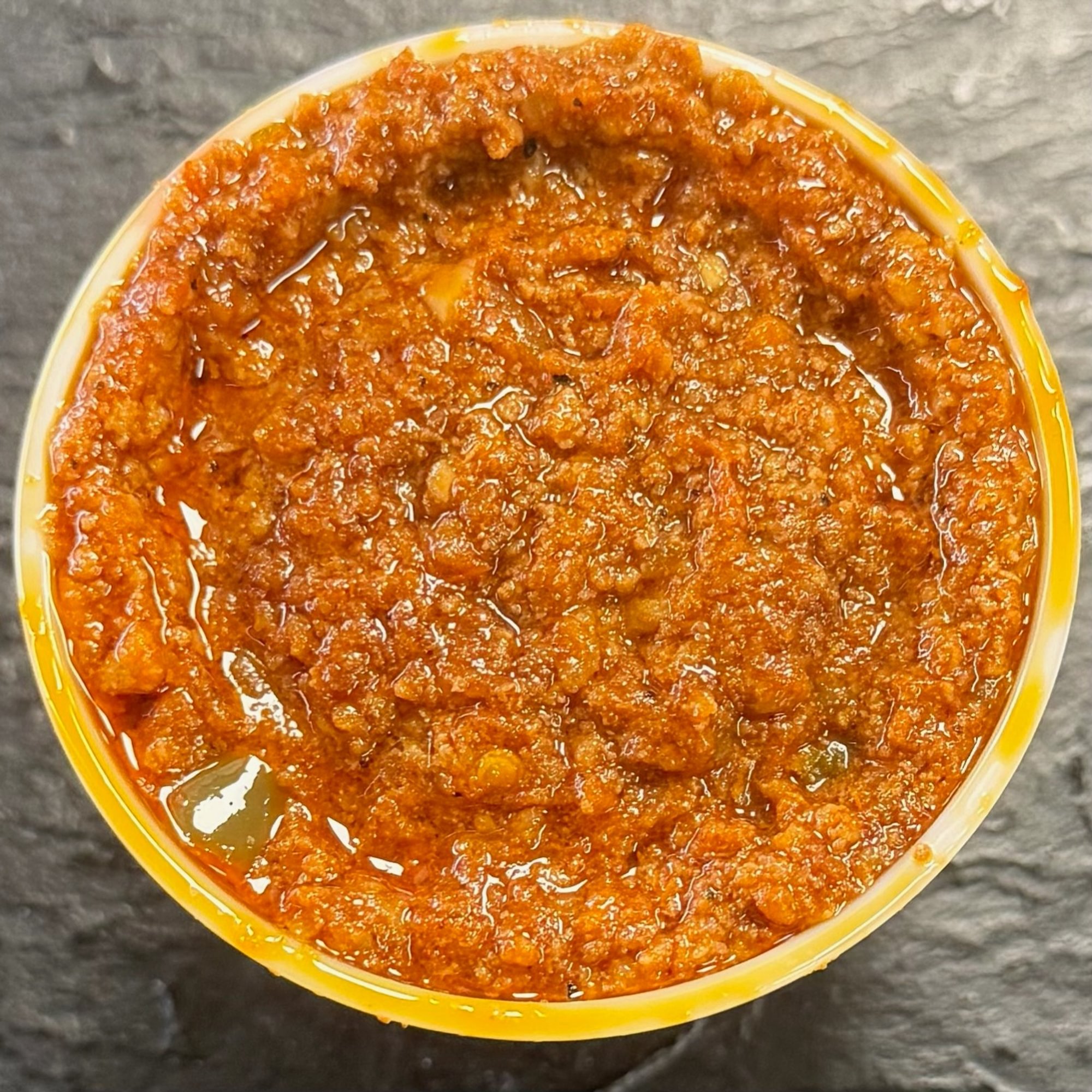 Chili