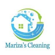 Mariza&apos;s Complete Cleaning Services Logo