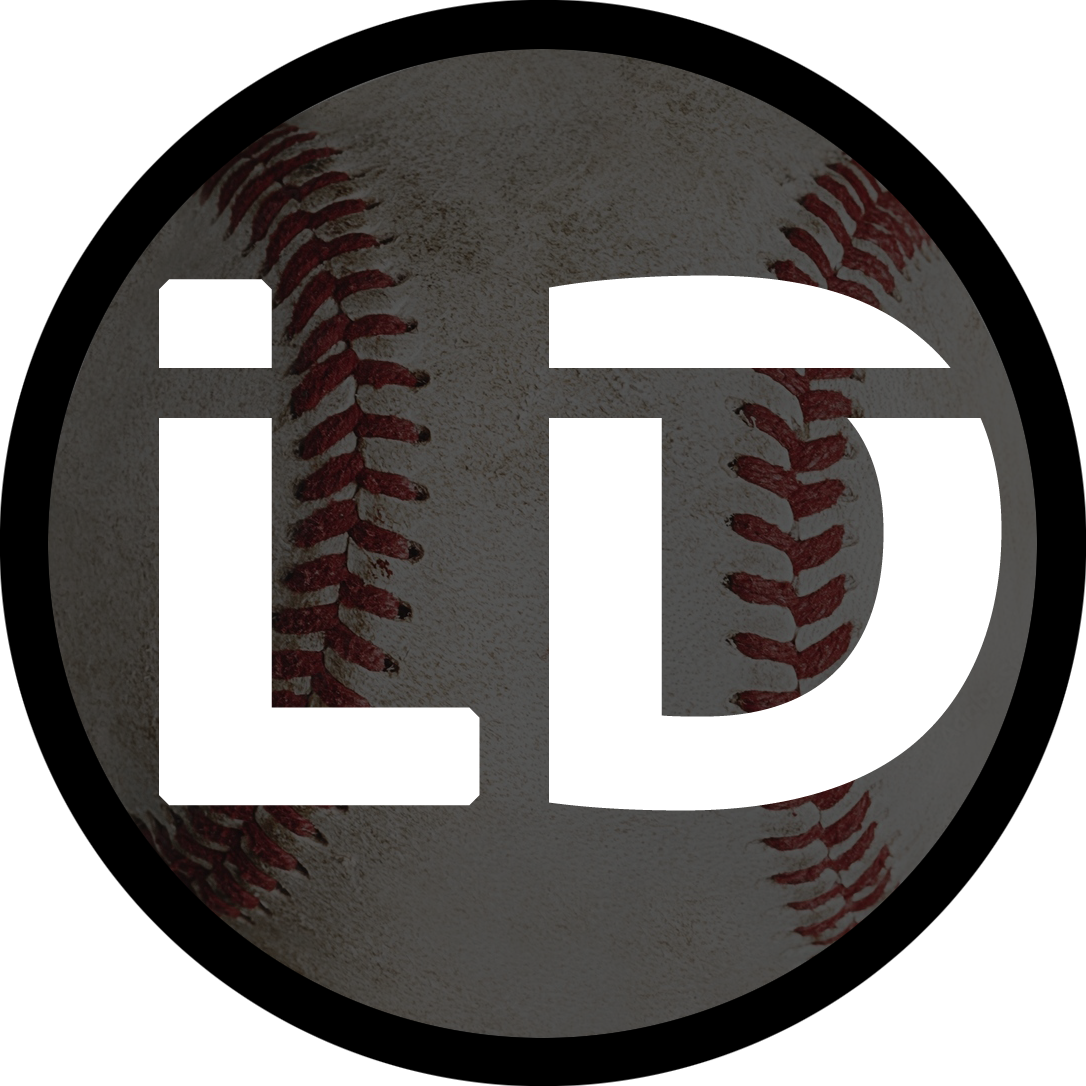 Line Drive