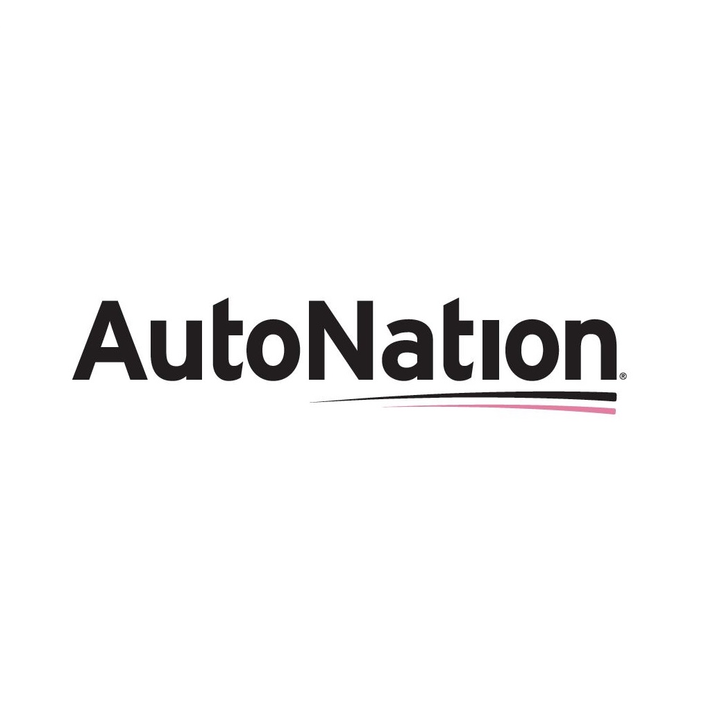 AutoNation Toyota Arapahoe Service Center Photo
