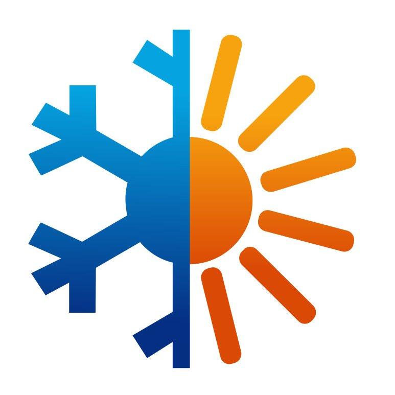 Gregory Heating and Air Conditioning