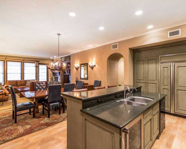 Images Bluegreen Vacations Big Bear Village, Ascend Resort Collection