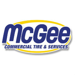 McGee Commercial Tire & Services Photo