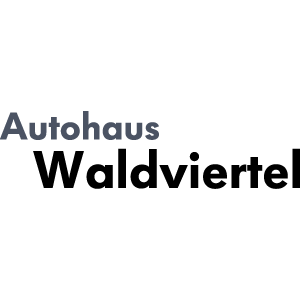 Logo von Autohaus Waldviertel GmbH