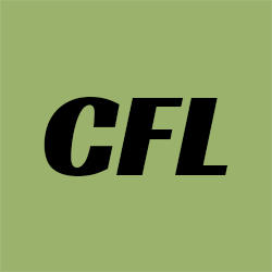 Commercial Fence Link
