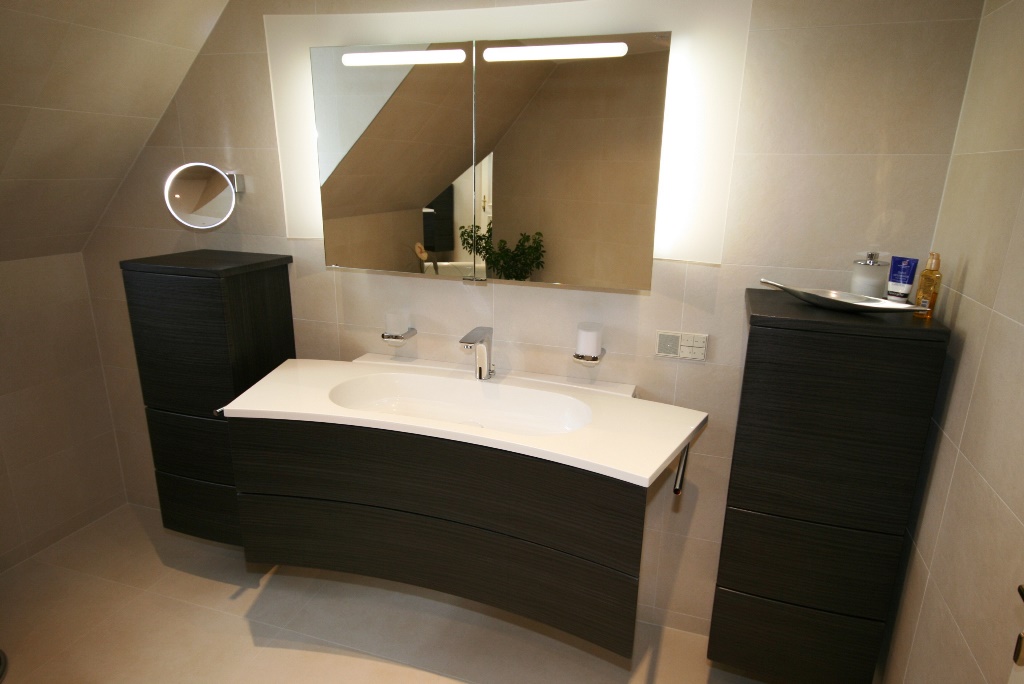 Bilder 1a Installateur Karl Sonderhof GesmbH & Co KG