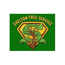 Shelton Tree Service