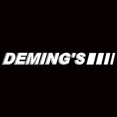Deming's Auto Collision Service, Inc