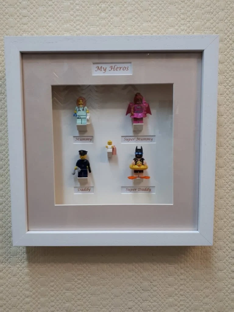 Gallery thumbnail