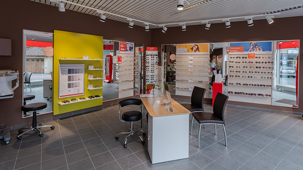 Galerie-Thumbnail