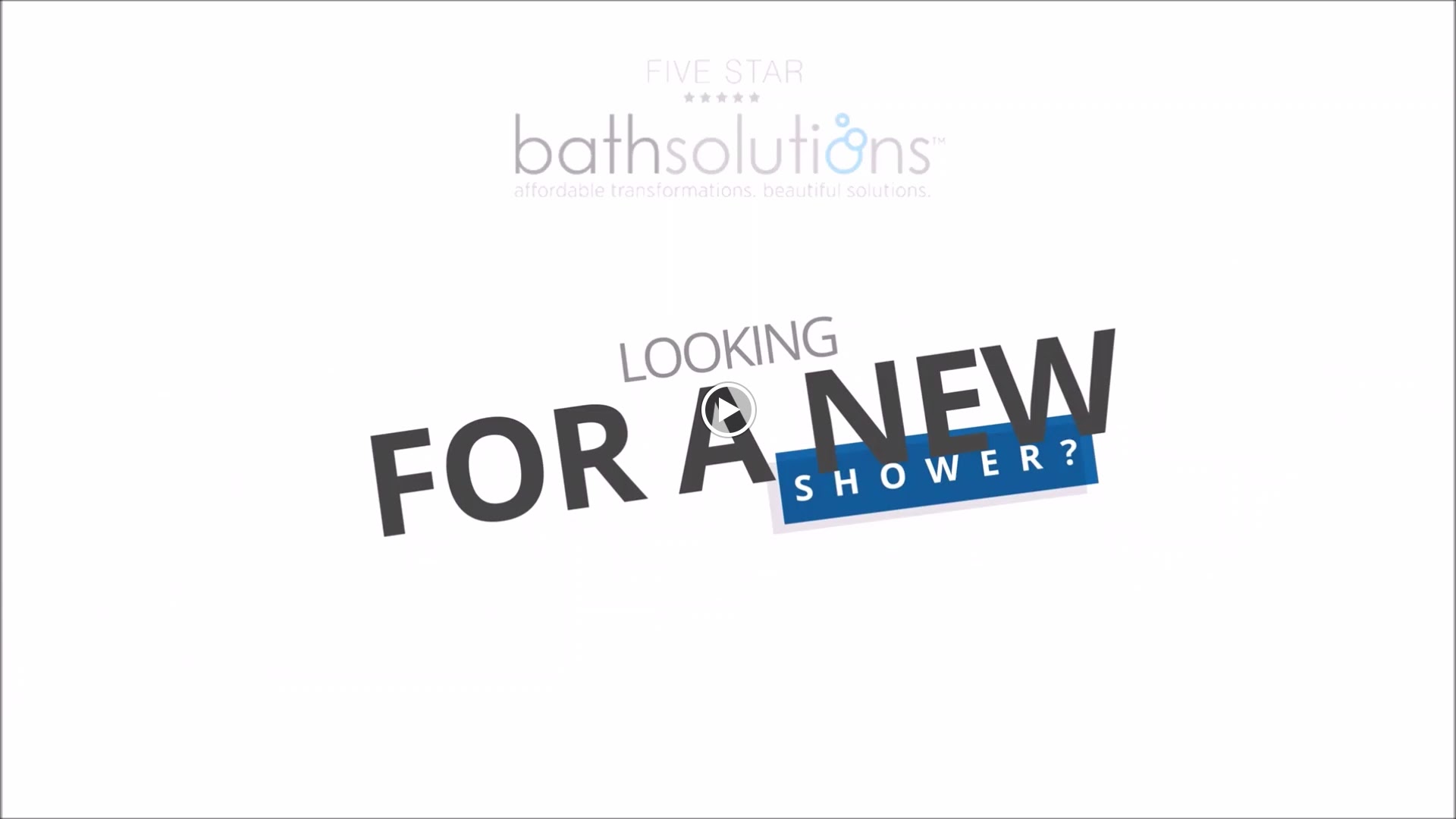 Five Star Bath Solutions of Annapolis Image