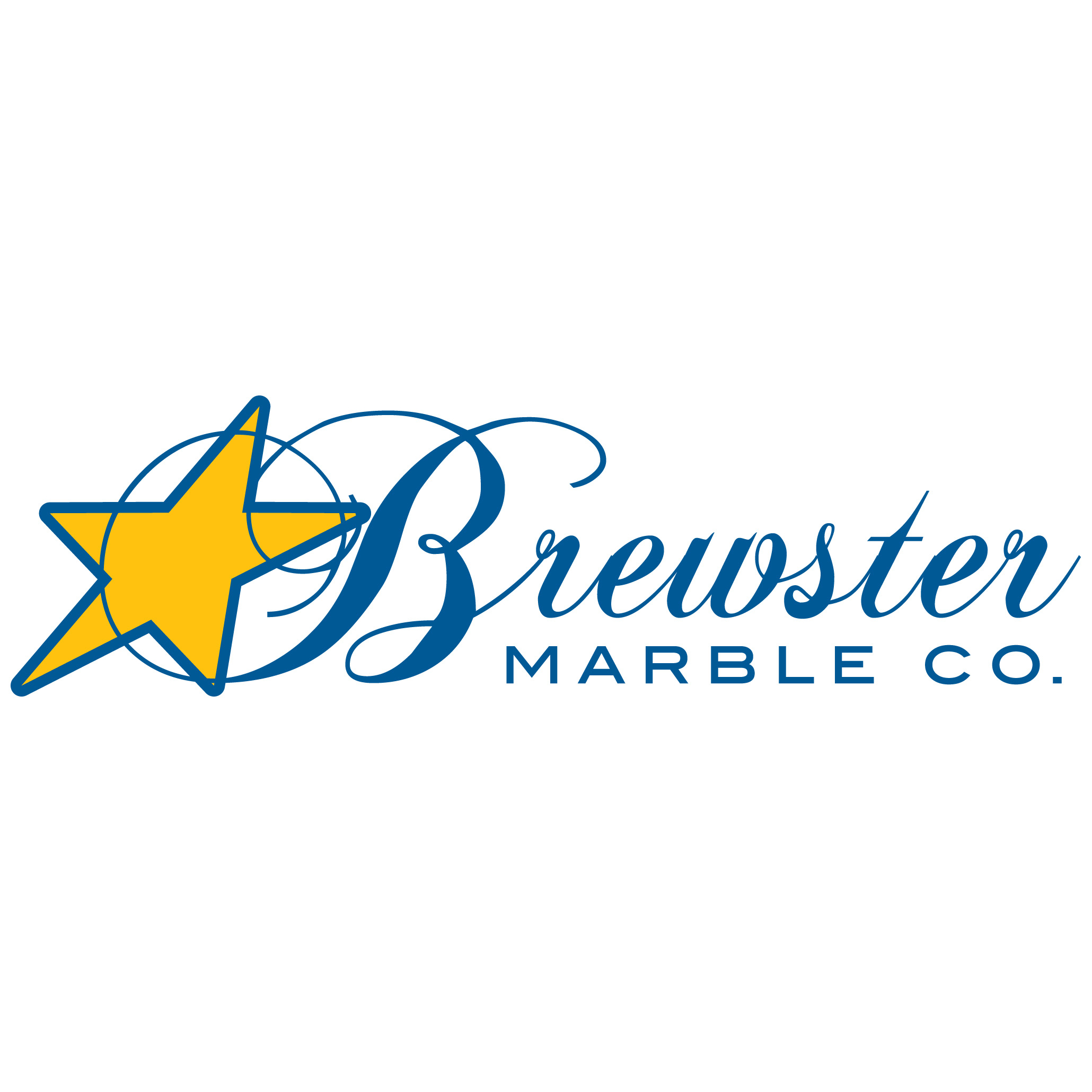 Brewster Marble