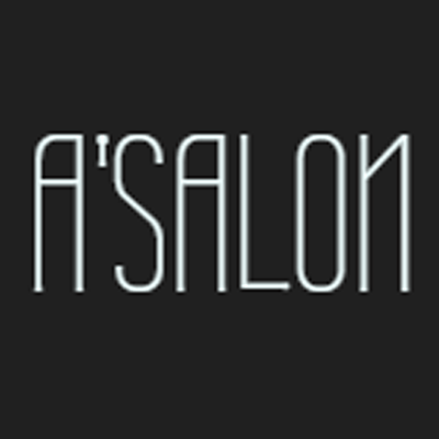 A'Salon