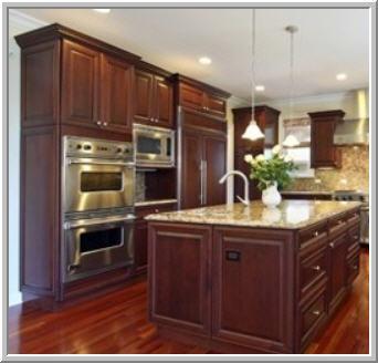 A1 LA Used Appliance Coupons near me in Auburn | 8coupons