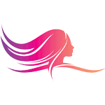 Simply Devine Salon &amp; Spa Logo