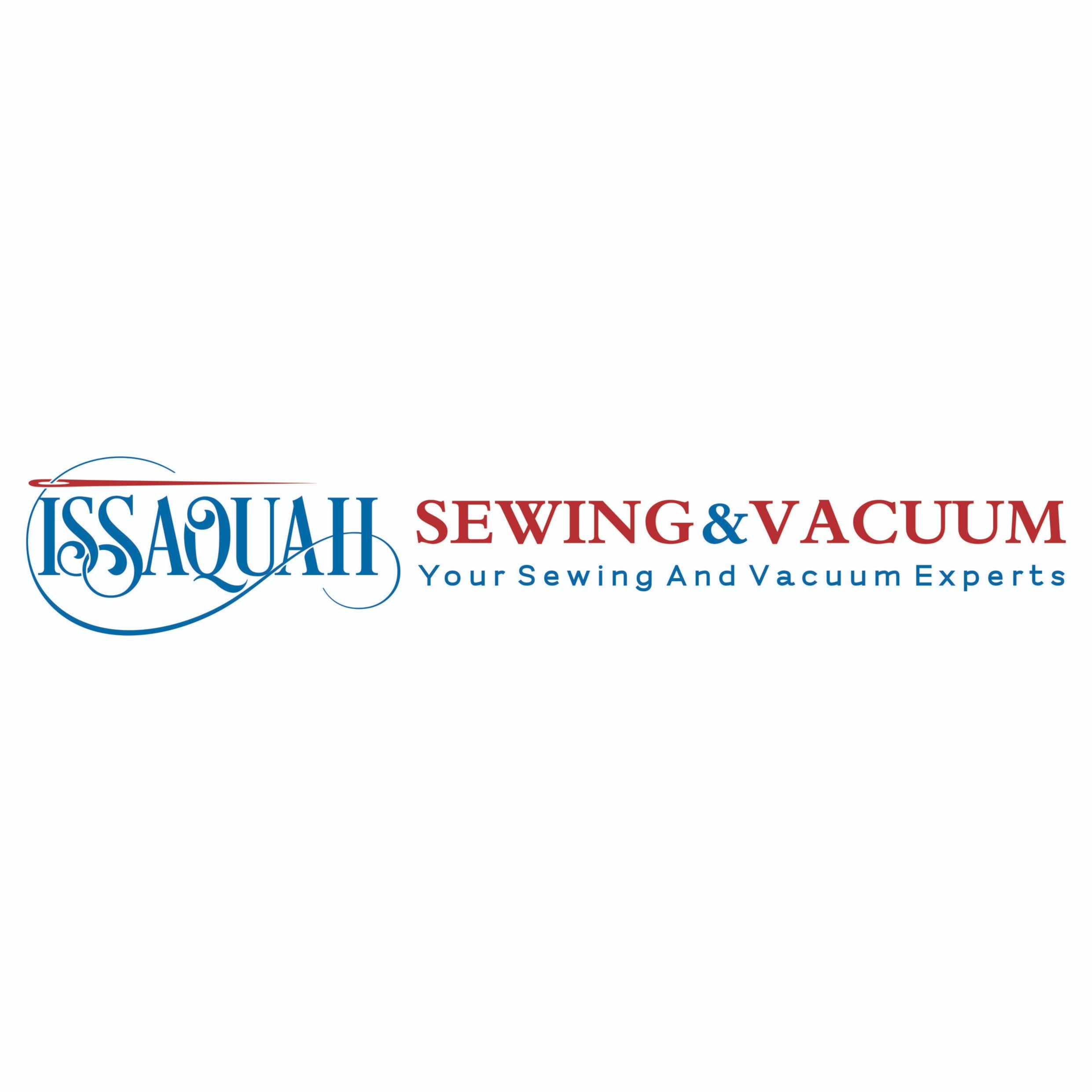 Issaquah Sewing & Vacuum