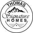 Thomas Signature Homes, LLC Photo