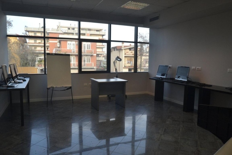 Images Formazione Estetica Avanzata