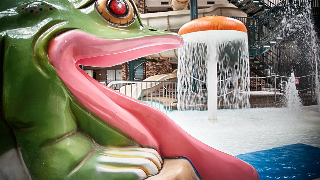 Ramkota Hotel & Conference Center Image