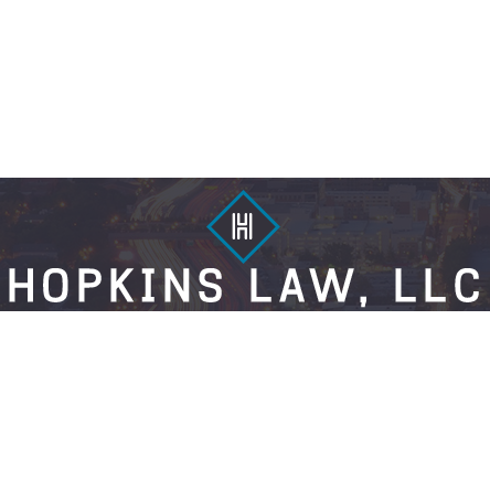 Hopkins Law, LLC