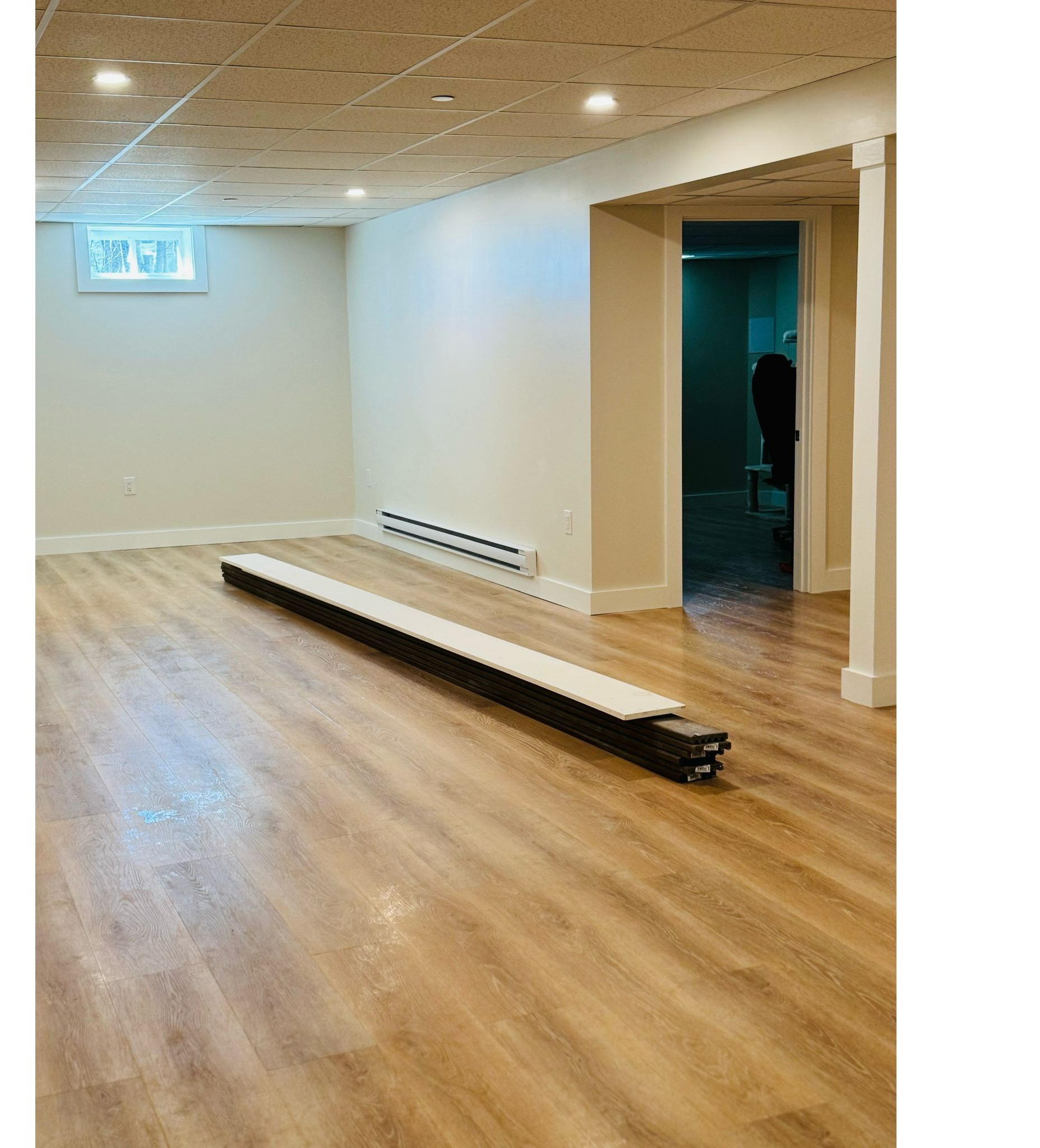 Pedroza’s painting services inc Image