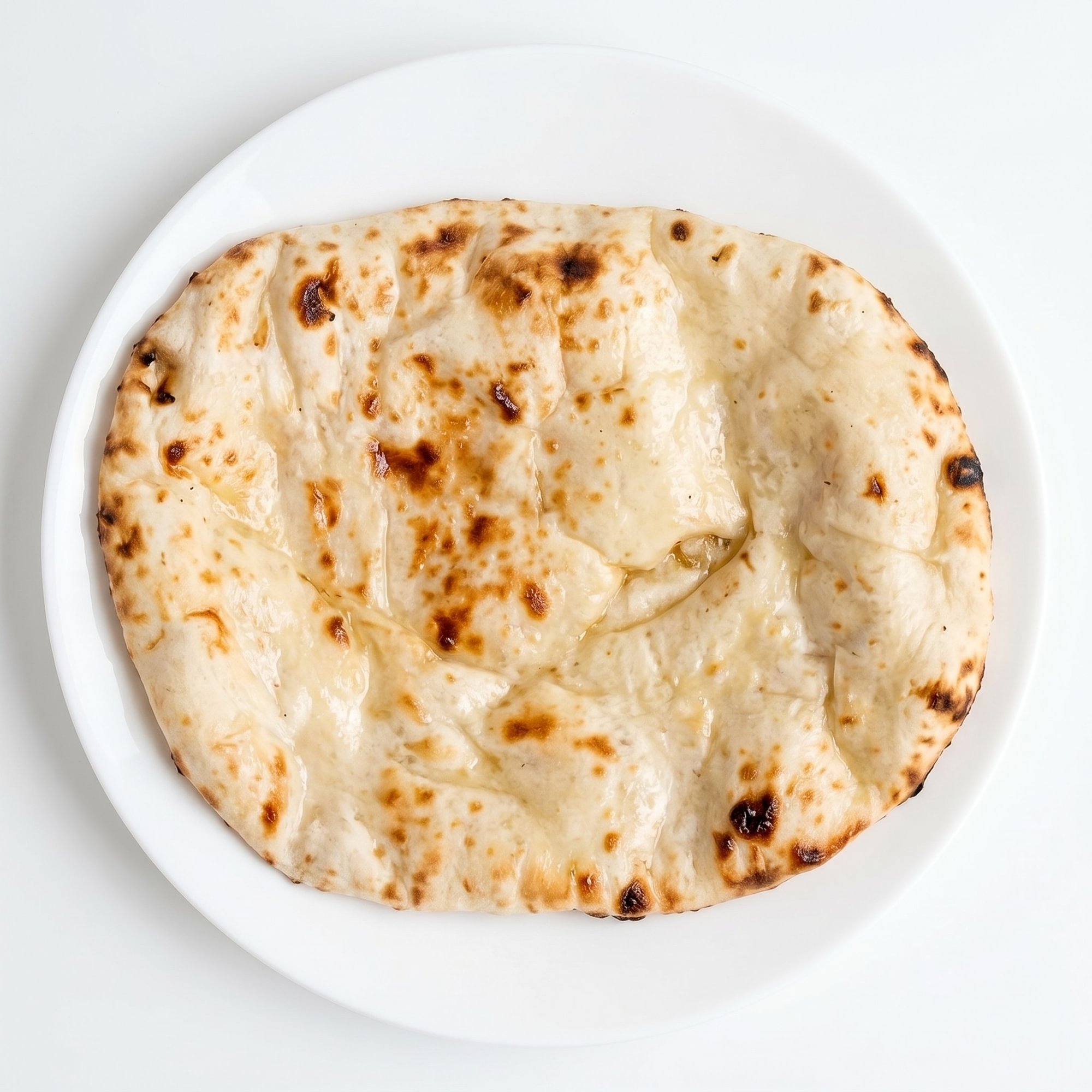 Naan