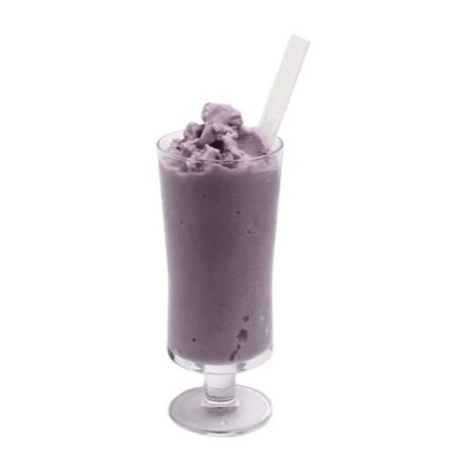 Taro Shake / Sinh Tố Khoai Môn