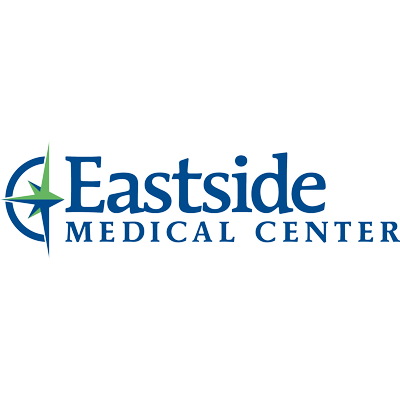 Eastside Medical Center South Campus