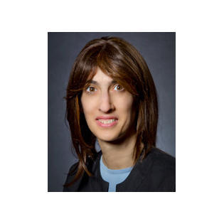 Aviva Lubin, MD