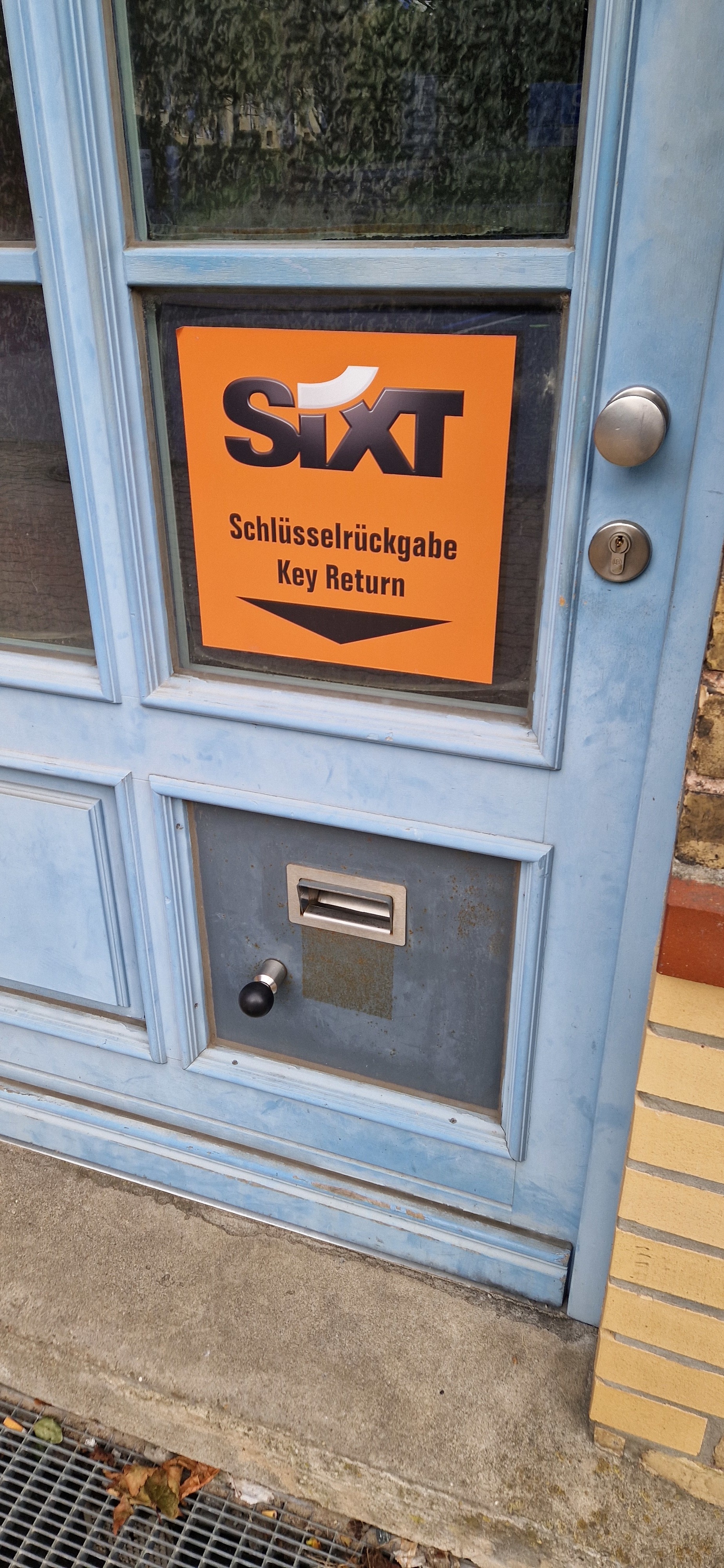 Galerie-Thumbnail