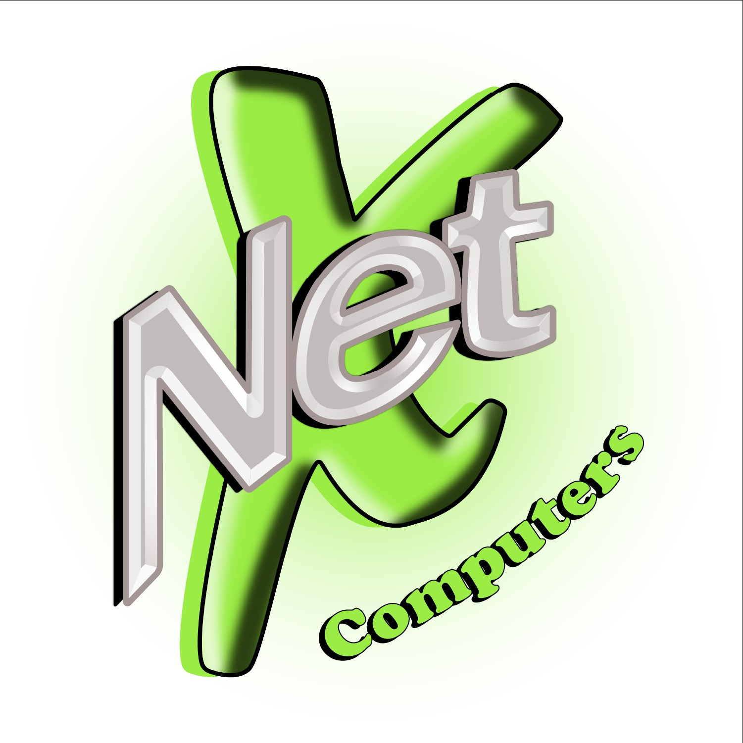 Net X Computers