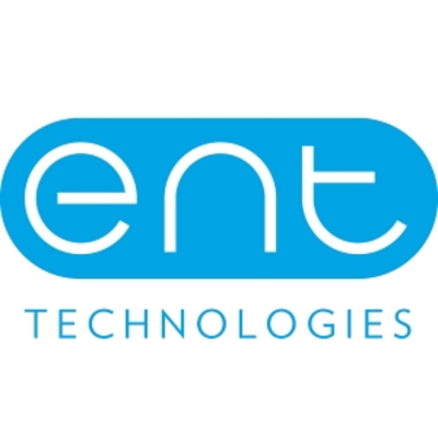 ENT Technologies Stonnington