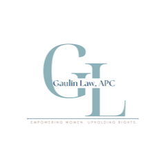 Gaulin Law, APC