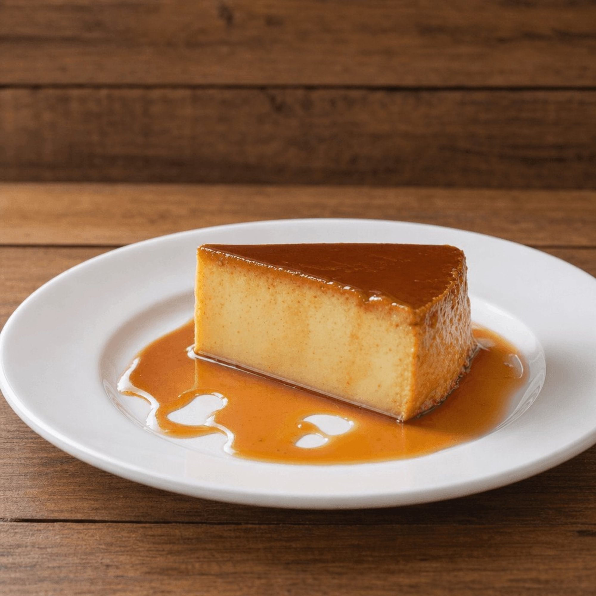 Flan