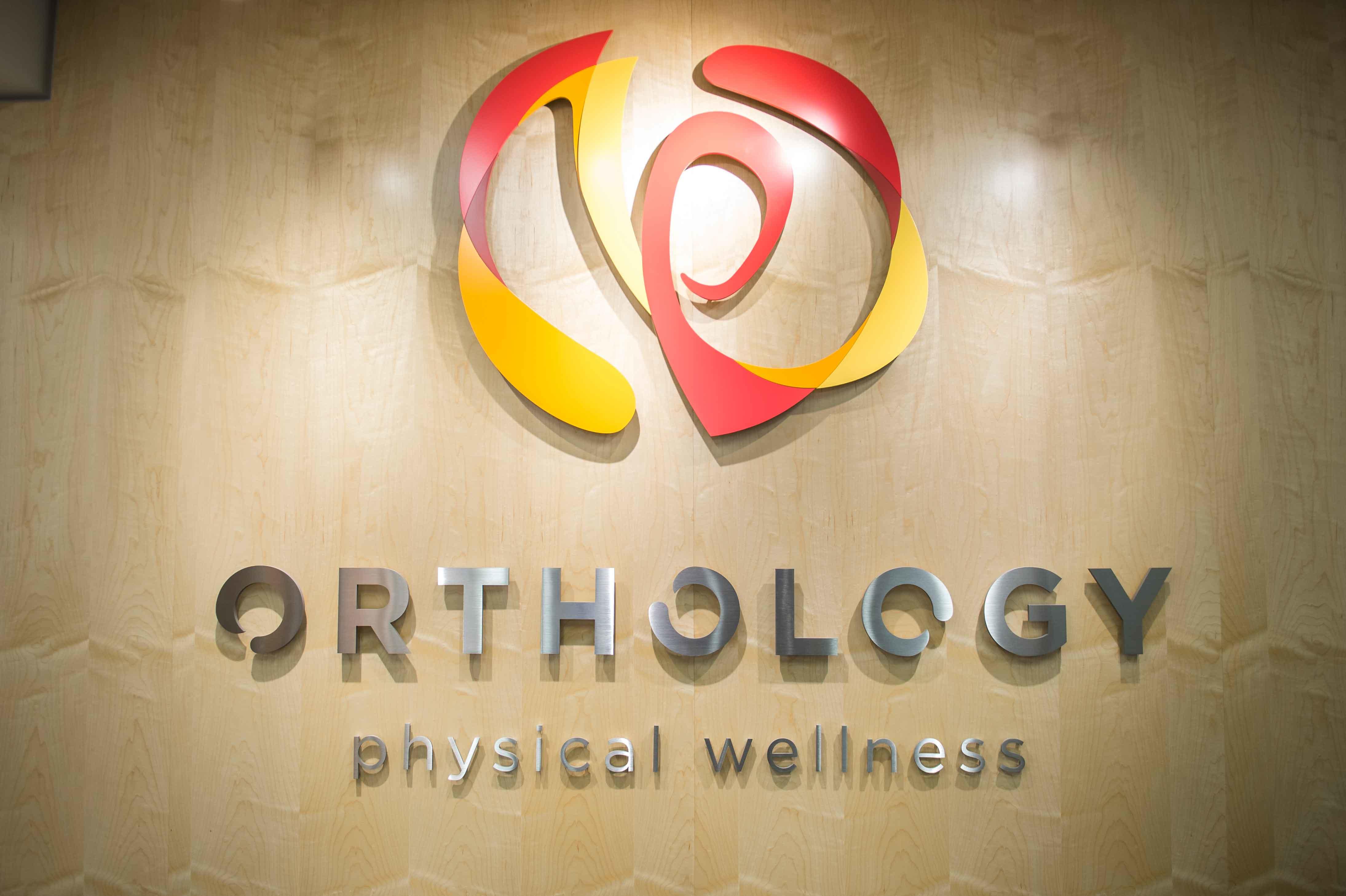 Orthology / YMCA - St. Paul Midway Photo