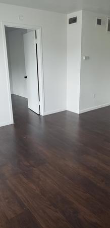 Images Windsor Park Apartments