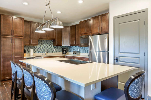 Images Bluegreen Vacations Big Bear Village, Ascend Resort Collection