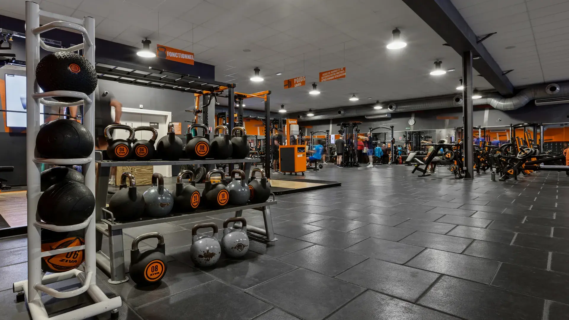 Miniature de la galerie