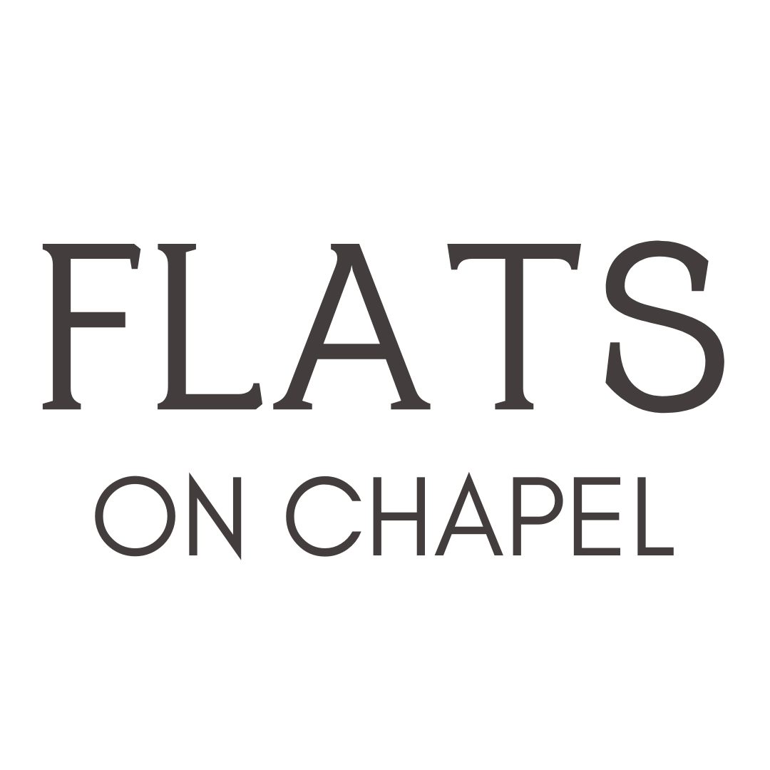 Flats on Chapel