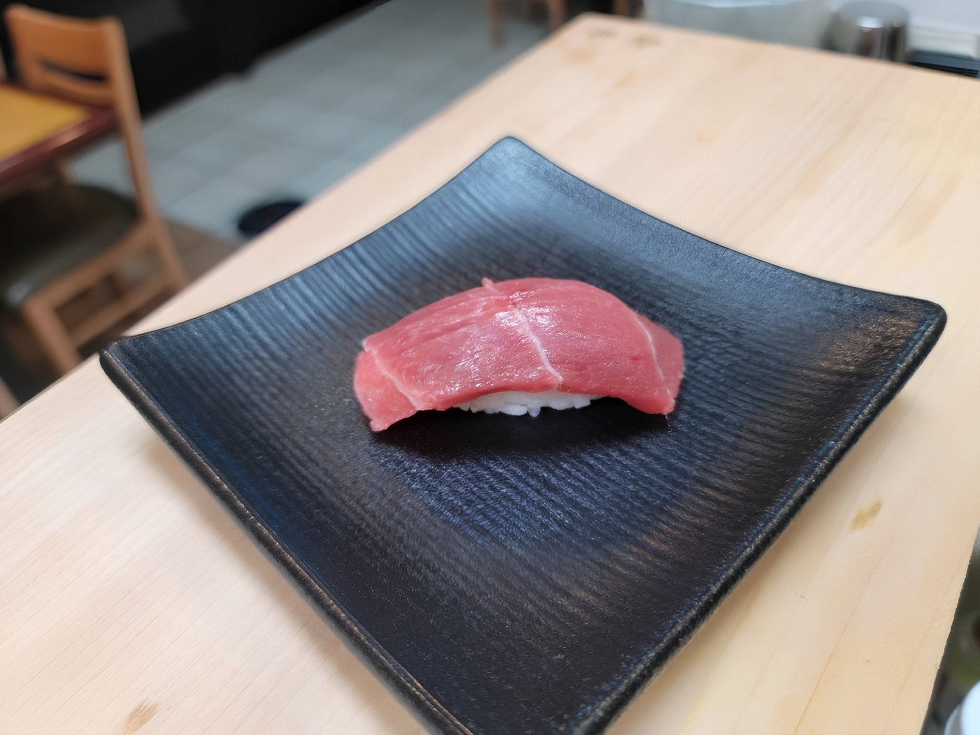 NI17-TORO