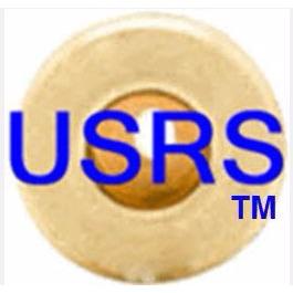 US Reloading Supply