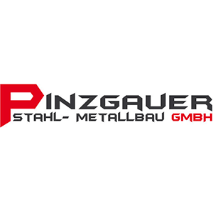 Pinzgauer Stahl- und Metallbau GmbH Firmenlogo